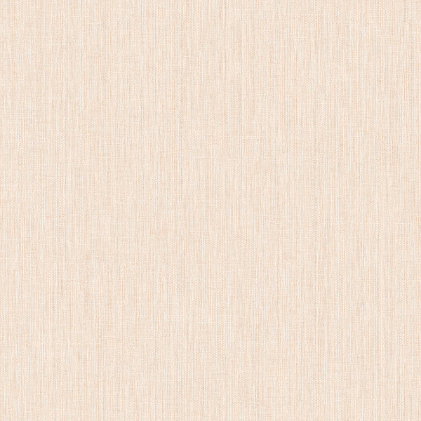 Обои Alessandro Allori Giorgio RGI1002-12 изображение 1