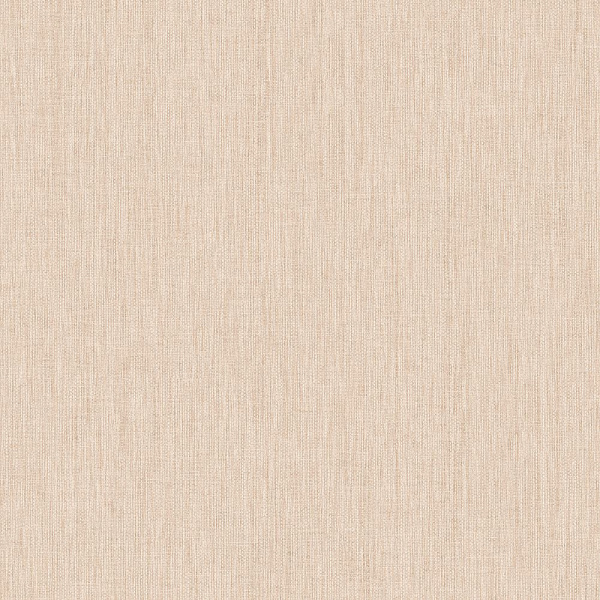 Обои Alessandro Allori Giorgio RGI1002-13 изображение 1