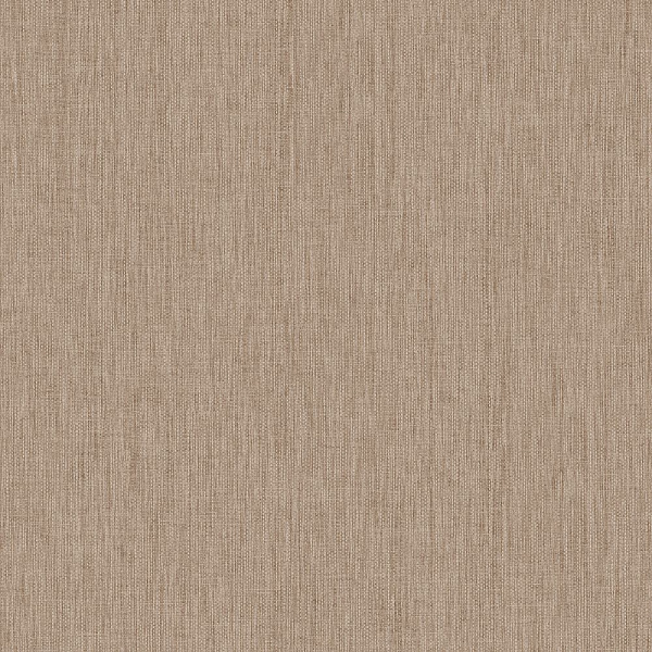 Обои Alessandro Allori Giorgio RGI1002-14 изображение 1