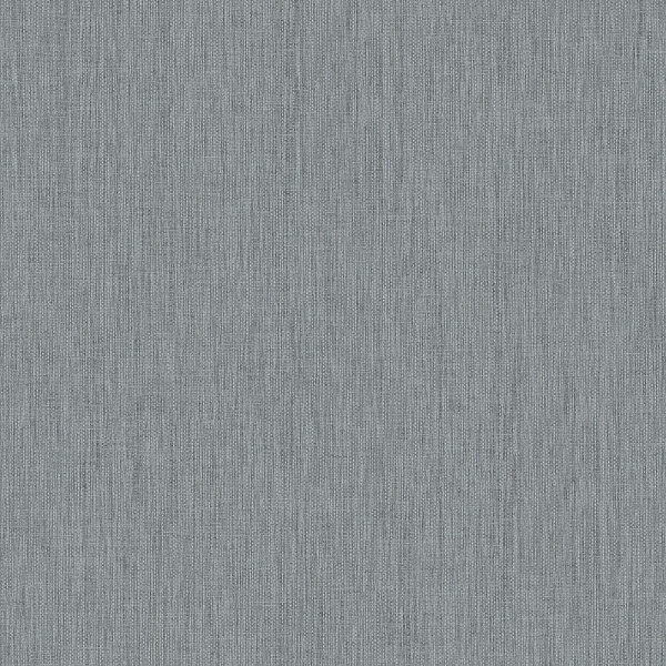 Обои Alessandro Allori Giorgio RGI1002-15 изображение 1