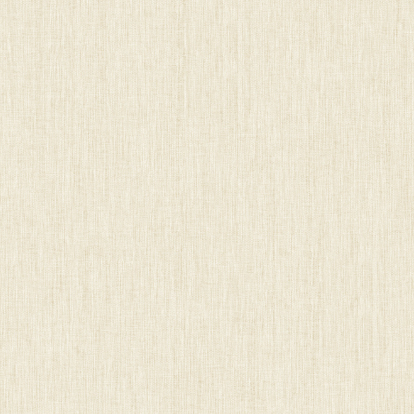 Обои Alessandro Allori Giorgio RGI1002-2 изображение 1