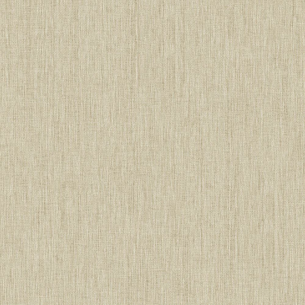 Обои Alessandro Allori Giorgio RGI1002-3 изображение 1