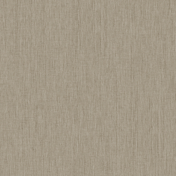 Обои Alessandro Allori Giorgio RGI1002-4 изображение 1