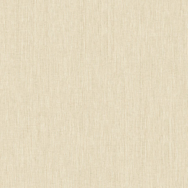 Обои Alessandro Allori Giorgio RGI1002-6 изображение 1