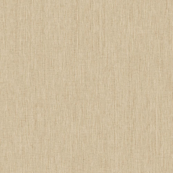 Обои Alessandro Allori Giorgio RGI1002-7 изображение 1