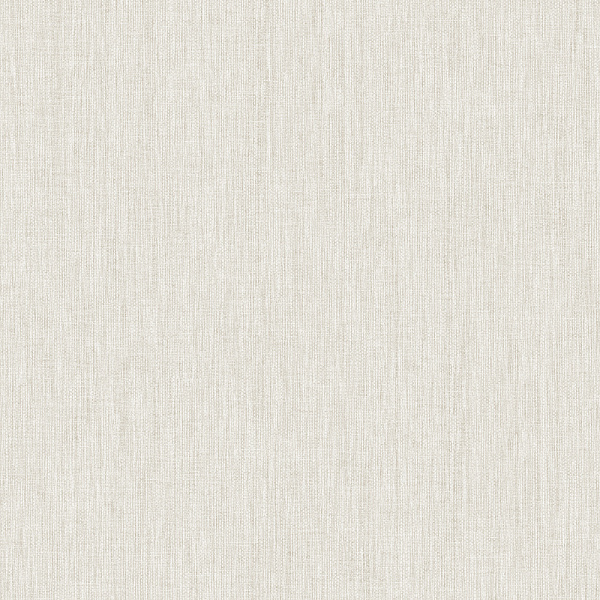 Обои Alessandro Allori Giorgio RGI1002-8 изображение 1