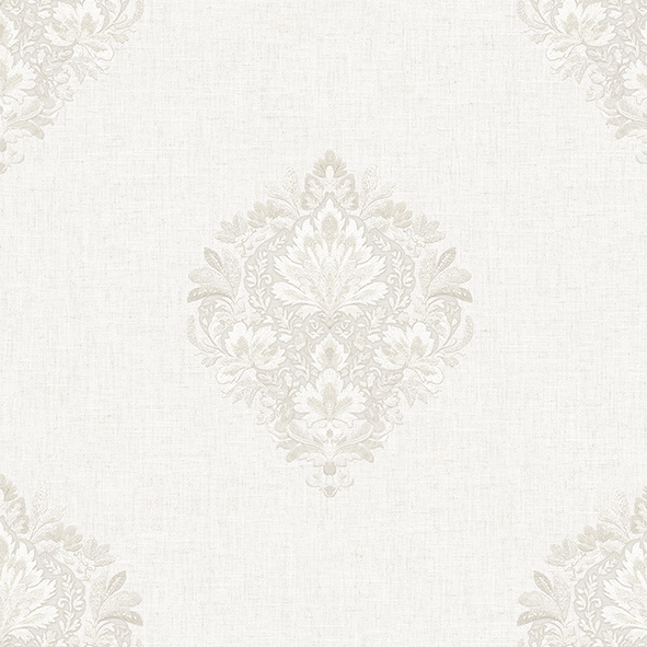 Обои Alessandro Allori Giorgio RGI1003-1 изображение 1