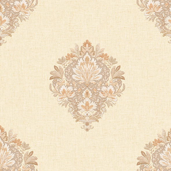 Обои Alessandro Allori Giorgio RGI1003-3 изображение 1