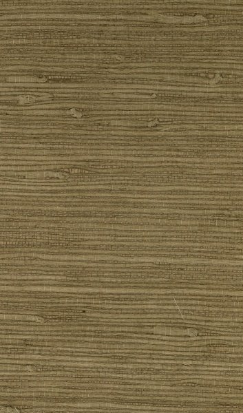 Обои Wallquest Natural Textures RH6001 изображение 1