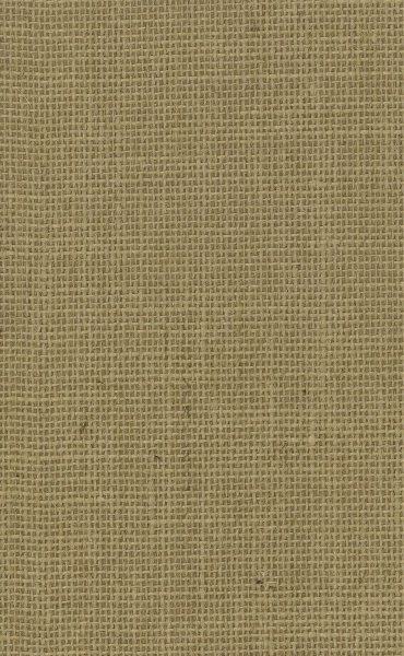 Обои WALLQUEST Natural Textures RH6003 изображение 1