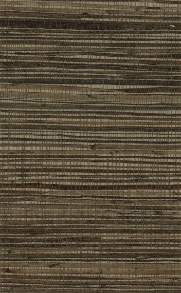 Обои Wallquest Natural Textures RH6004 изображение 1