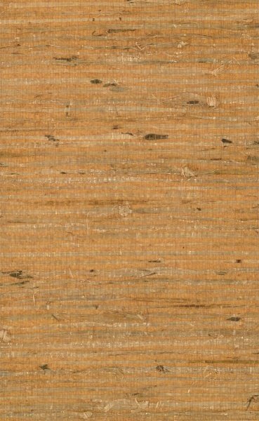 Обои Wallquest Natural Textures RH6019 изображение 1