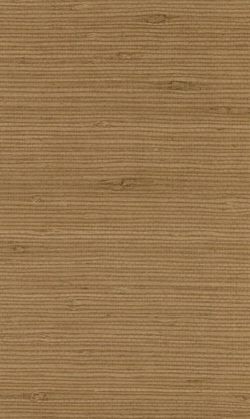 Обои Wallquest Natural Textures RH6026 изображение 1