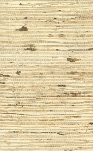 Обои WALLQUEST Natural Textures RH6034 изображение 1