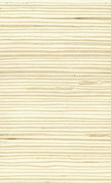 Обои Wallquest Natural Textures RH6040 изображение 1