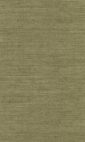 Обои Wallquest Natural Textures RH6100 изображение 1