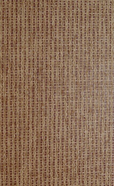 Обои WALLQUEST Natural Textures RH6106 изображение 1