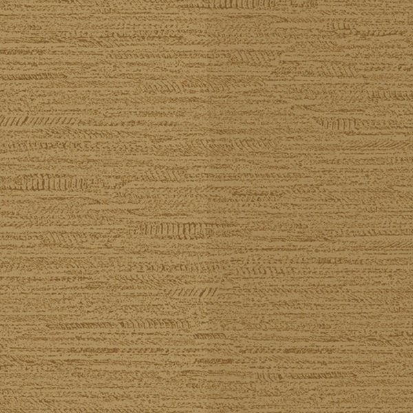 Обои Alessandro Allori Esotiche RJC5010-5 изображение 1