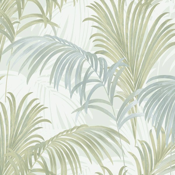 Обои Alessandro Allori Esotiche RJC5011-1 изображение 1