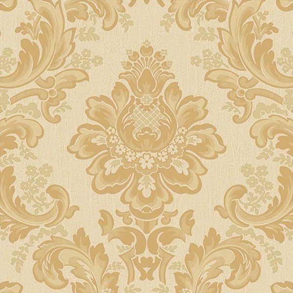 Обои Alessandro Allori Armonia RMC1705-4 изображение 1