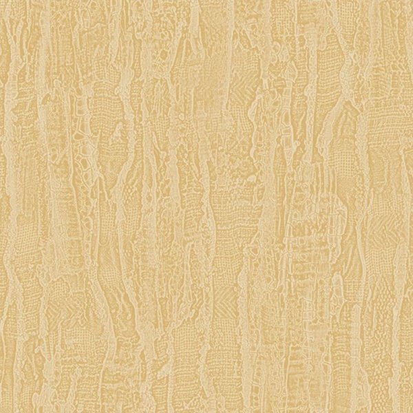 Обои Alessandro Allori Armonia RMC1706-5 изображение 1