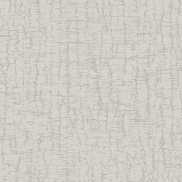 Обои Alessandro Allori Armonia RMC1708-4 изображение 1