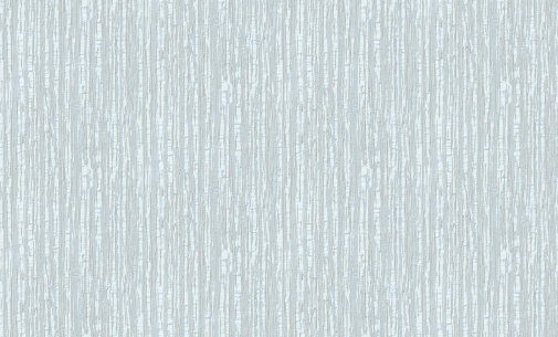 Обои Did Magic Garden RMG2305-5 изображение 1