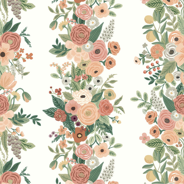 Обои York Rifle Paper Co. Second Edition RP7312 изображение 1