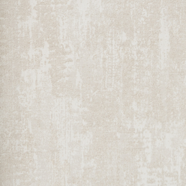 Обои Alessandro Allori Provasi RST2502-2 изображение 1