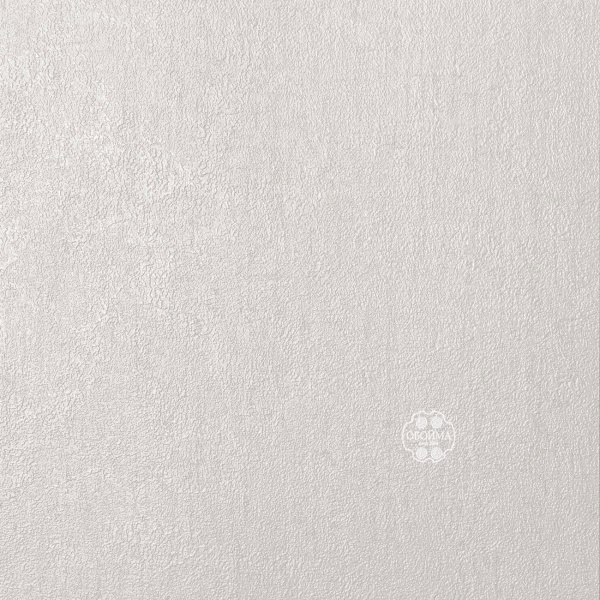 Обои Alessandro Allori Bodega RTE2402-2 изображение 1