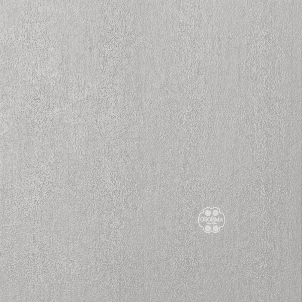 Обои Alessandro Allori Bodega RTE2402-3 изображение 1