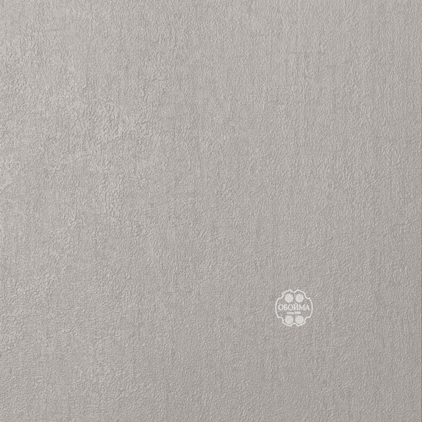 Обои Alessandro Allori Bodega RTE2402-4 изображение 1