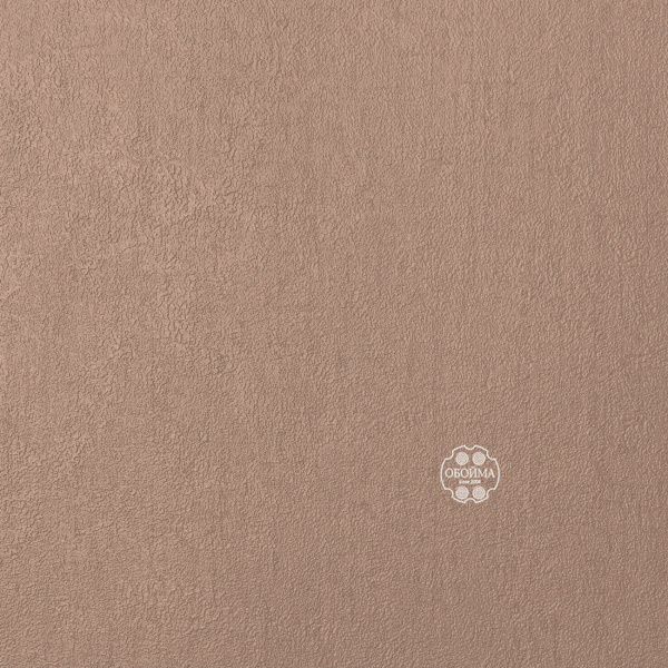 Обои Alessandro Allori Bodega RTE2402-5 изображение 1