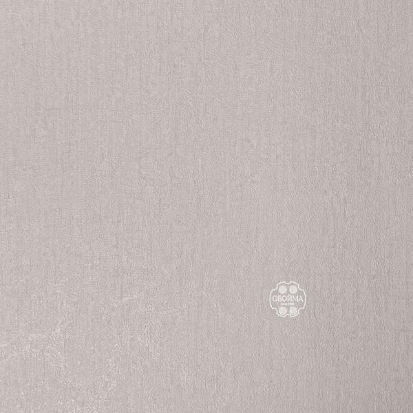 Обои Alessandro Allori Bodega RTE2402-6 изображение 1