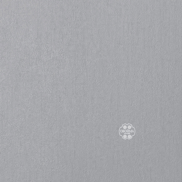 Обои Alessandro Allori Bodega RTE2402-9 изображение 1