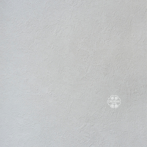 Обои Alessandro Allori Bodega RTE2404-6 изображение 1