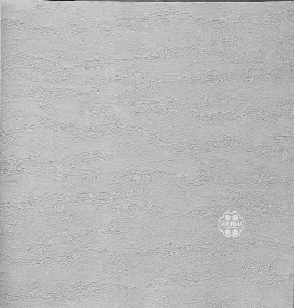 Обои Alessandro Allori Bodega RTE2406-2 изображение 1