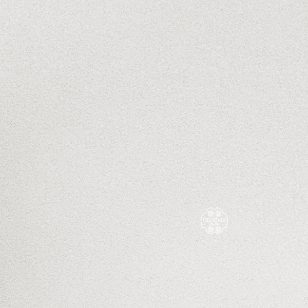 Обои Alessandro Allori Bodega RTE2409-1 изображение 1