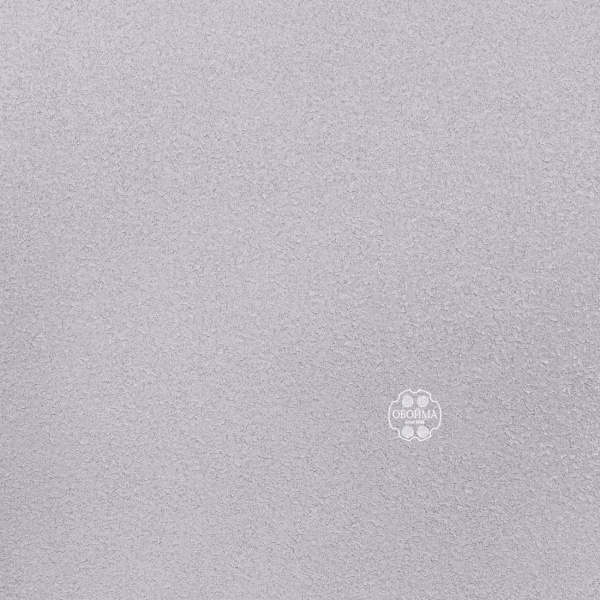 Обои Alessandro Allori Bodega RTE2409-6 изображение 1