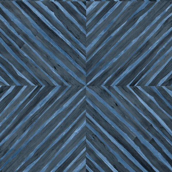 Обои Tiffany Designs Reveries RV506 изображение 1