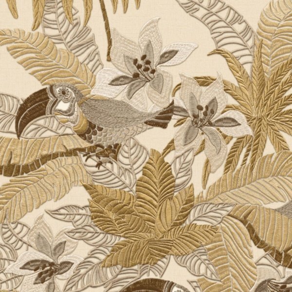 Обои Alessandro Allori Grace RWT1801-2 изображение 1