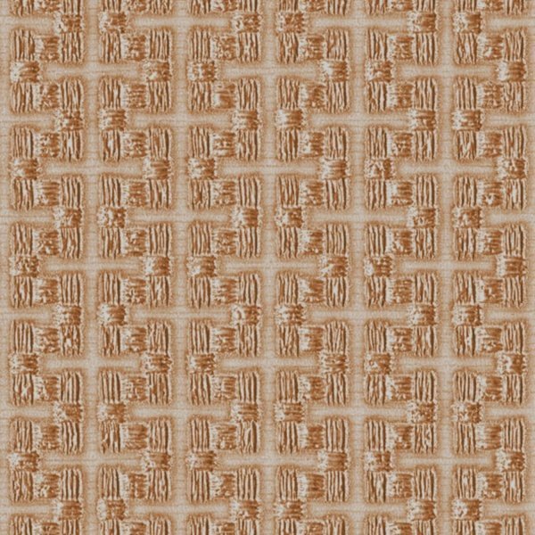 Обои Alessandro Allori Grace RWT1805-11 изображение 1