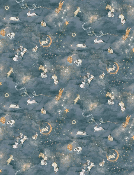 Обои Room Reform Kids 1 RZ010203 изображение 1