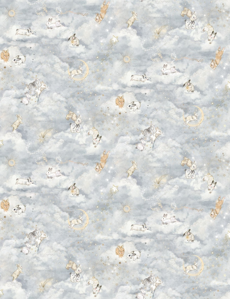 Обои Room Reform Kids 1 RZ010205 изображение 1