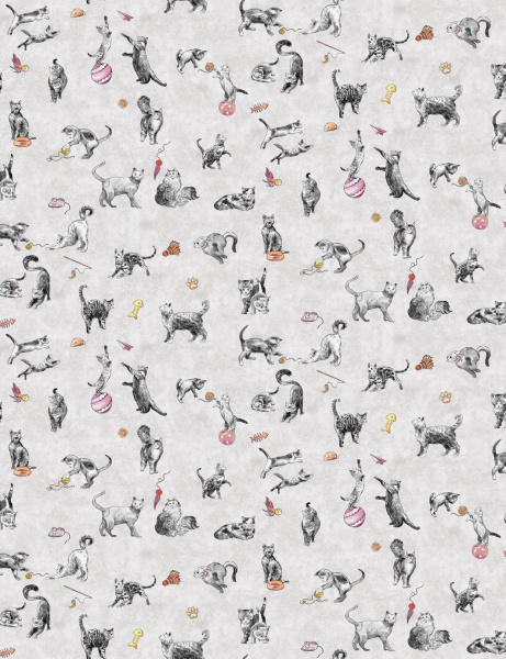 Обои Room Reform Kids 1 RZ010301 изображение 1