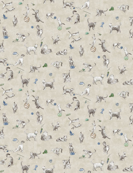 Обои Room Reform Kids 1 RZ010302 изображение 1