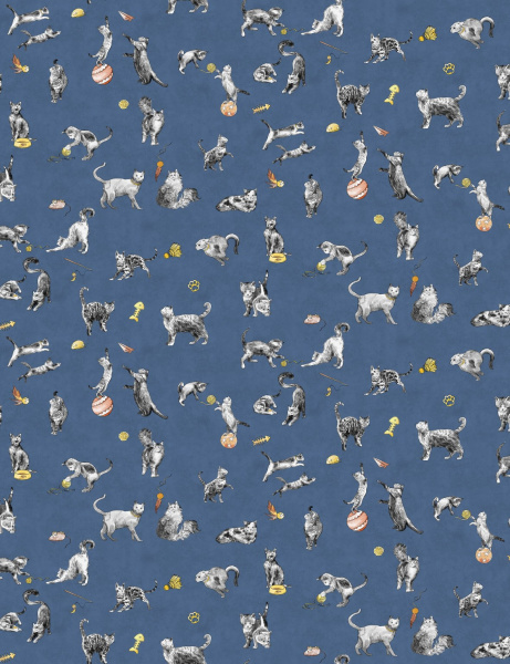 Обои Room Reform Kids 1 RZ010304 изображение 1