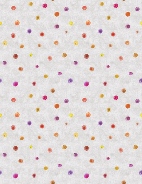 Обои Room Reform Kids 1 RZ010501 изображение 1