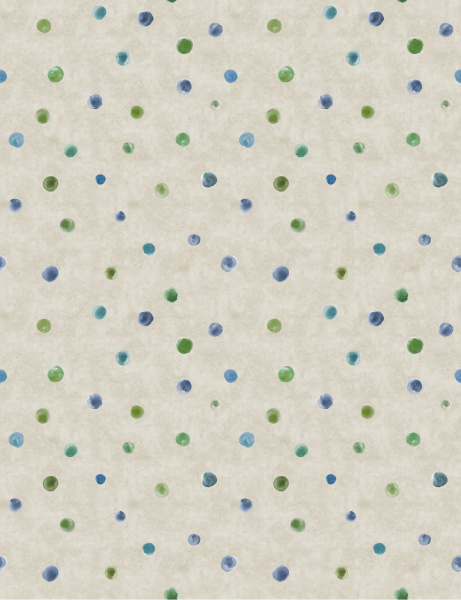 Обои Room Reform Kids 1 RZ010502 изображение 1