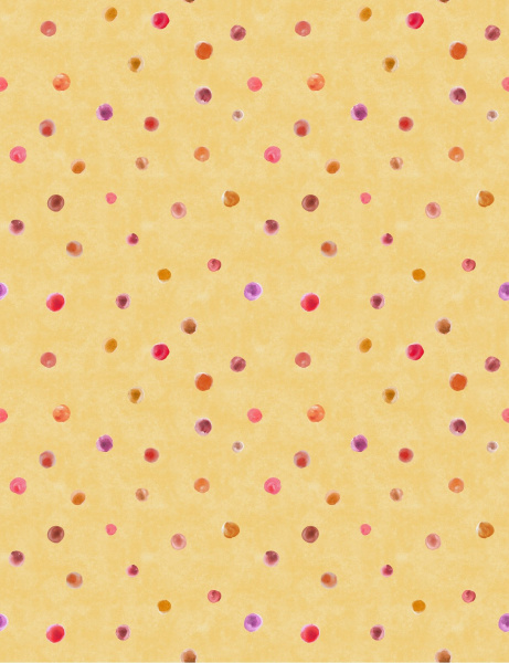 Обои Room Reform Kids 1 RZ010503 изображение 1